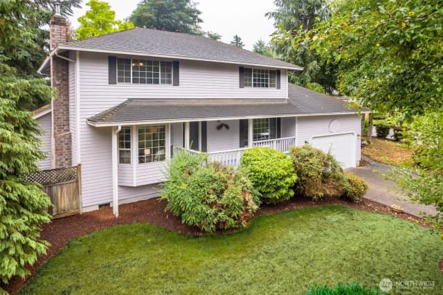 Property photo for 3709 S 284th Place, Auburn