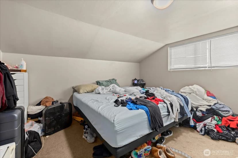 Property photo for 3719 S 12th Street, Tacoma photo 12