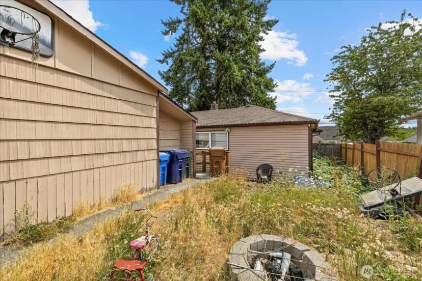 Property photo for 3719 S 12th Street, Tacoma photo 19