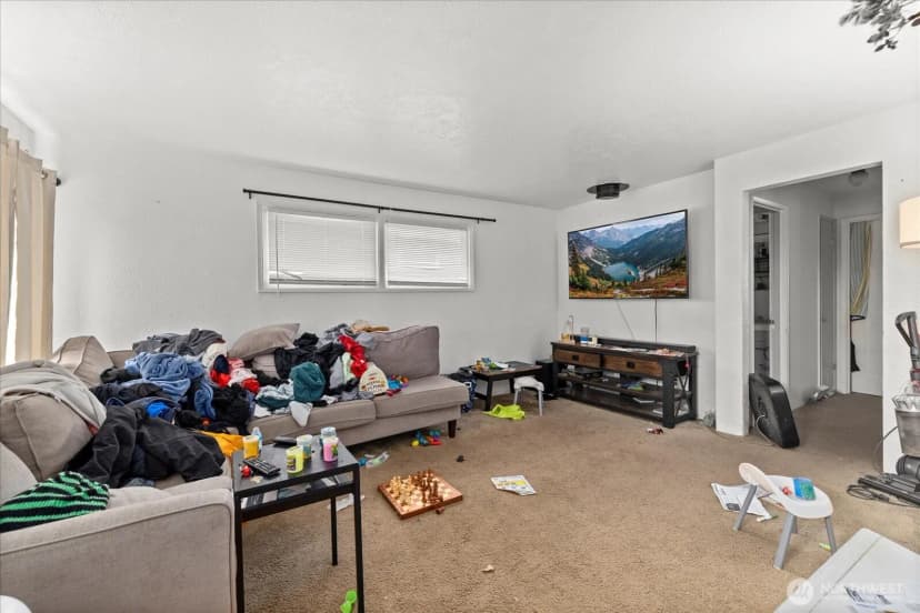 Property photo for 3719 S 12th Street, Tacoma photo 7