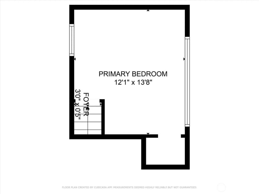 Property photo for 3719 S 12th Street, Tacoma photo 25