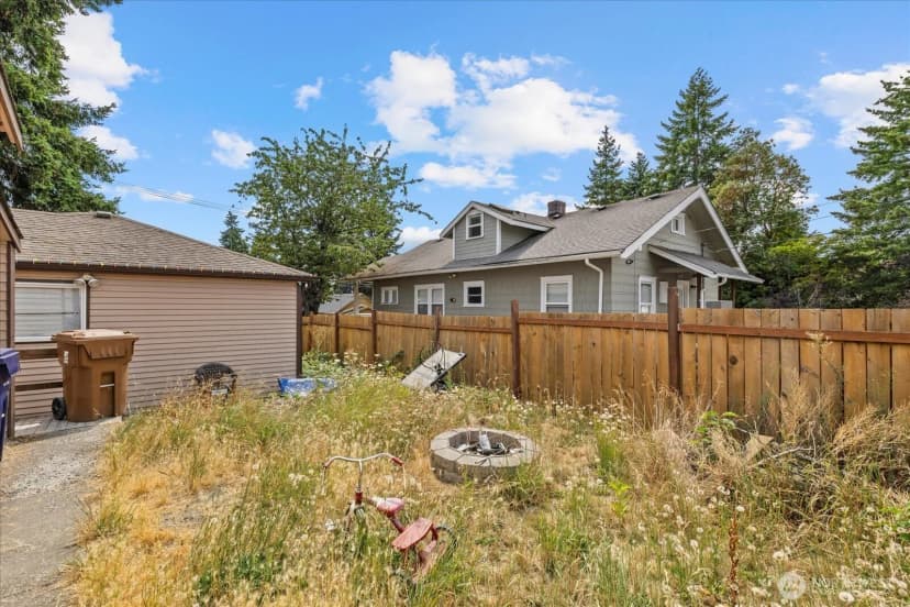 Property photo for 3719 S 12th Street, Tacoma photo 18