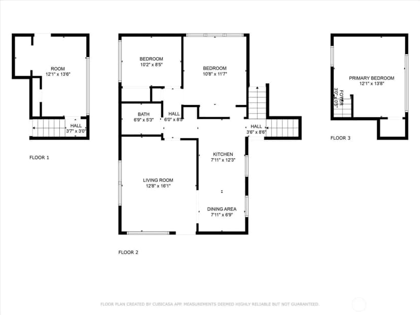 Property photo for 3719 S 12th Street, Tacoma photo 26