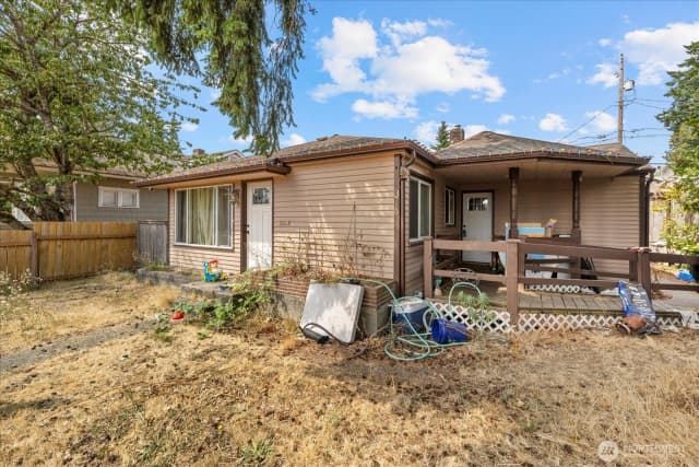 Property photo for 3719 S 12th Street, Tacoma photo 3