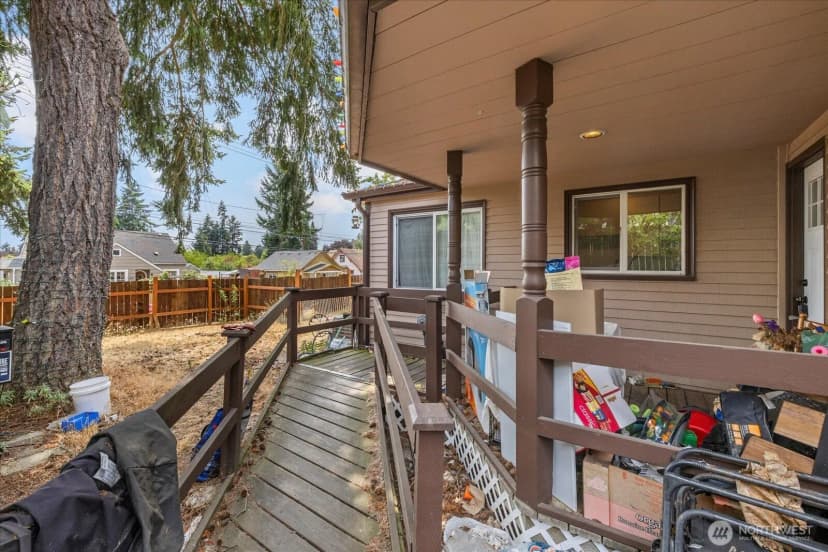 Property photo for 3719 S 12th Street, Tacoma photo 4