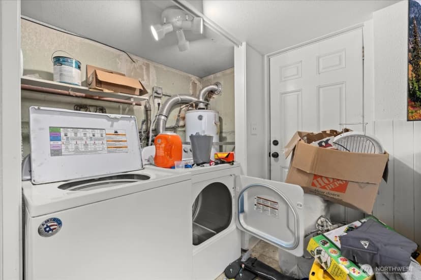 Property photo for 3719 S 12th Street, Tacoma photo 15
