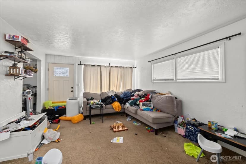 Property photo for 3719 S 12th Street, Tacoma photo 8