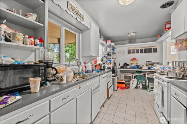 Property photo for 3719 S 12th Street, Tacoma photo 5
