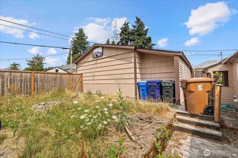 Property photo for 3719 S 12th Street, Tacoma photo 20