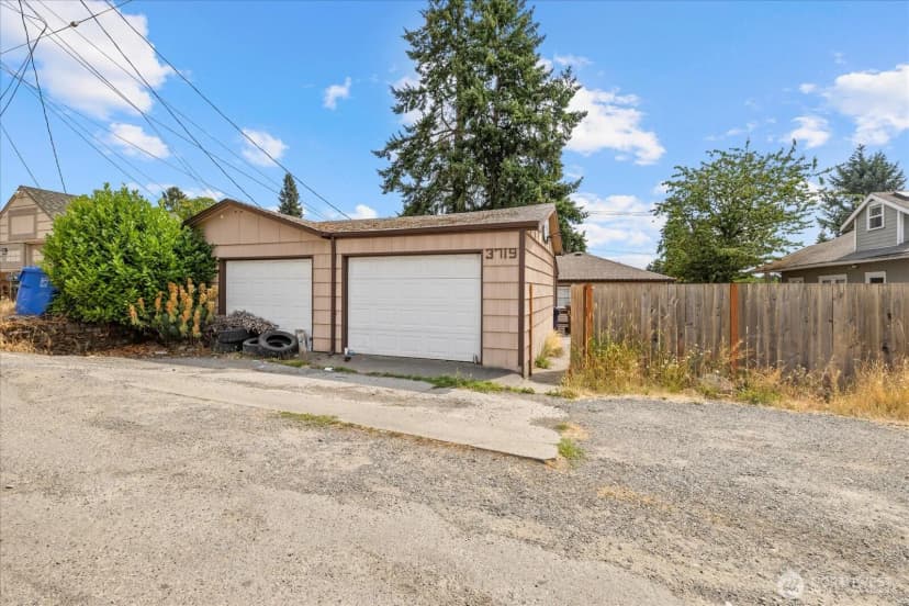 Property photo for 3719 S 12th Street, Tacoma photo 21