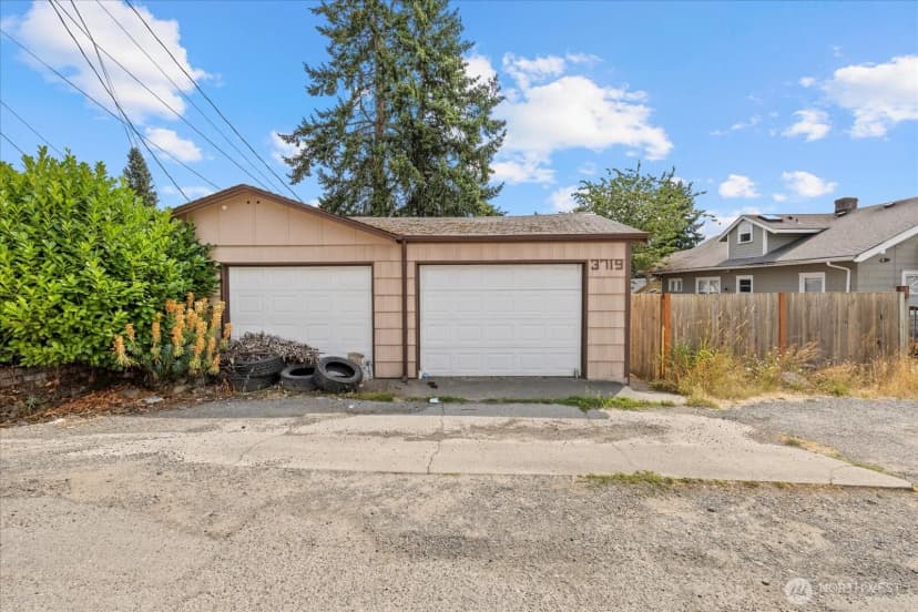 Property photo for 3719 S 12th Street, Tacoma photo 22