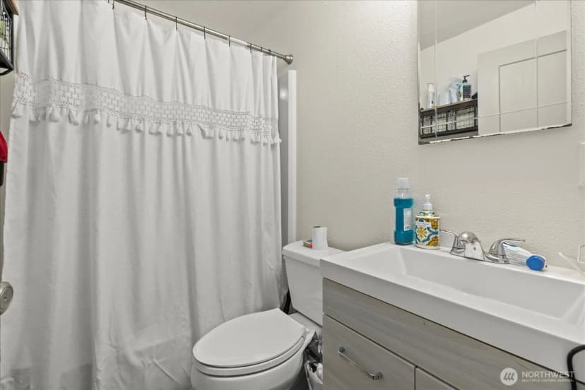 Property photo for 3719 S 12th Street, Tacoma photo 11