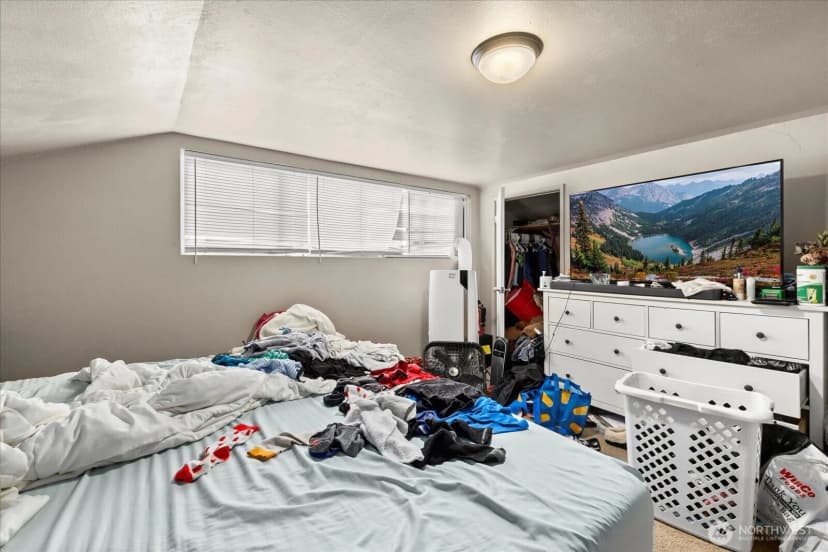 Property photo for 3719 S 12th Street, Tacoma photo 13