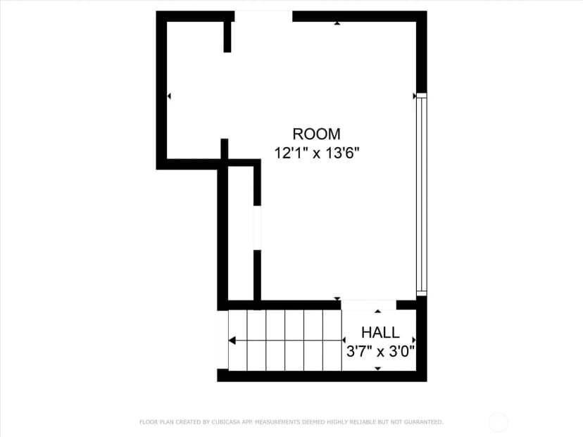 Property photo for 3719 S 12th Street, Tacoma photo 23