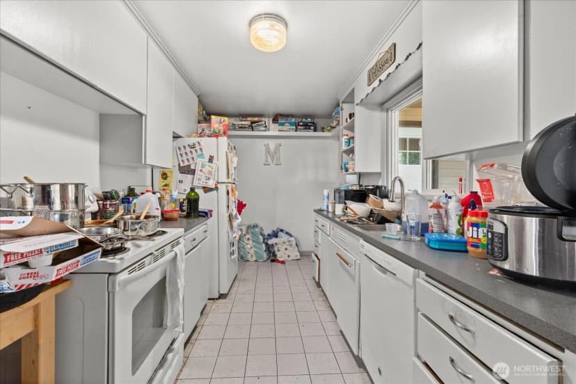 Property photo for 3719 S 12th Street, Tacoma photo 6