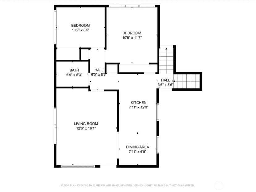 Property photo for 3719 S 12th Street, Tacoma photo 24