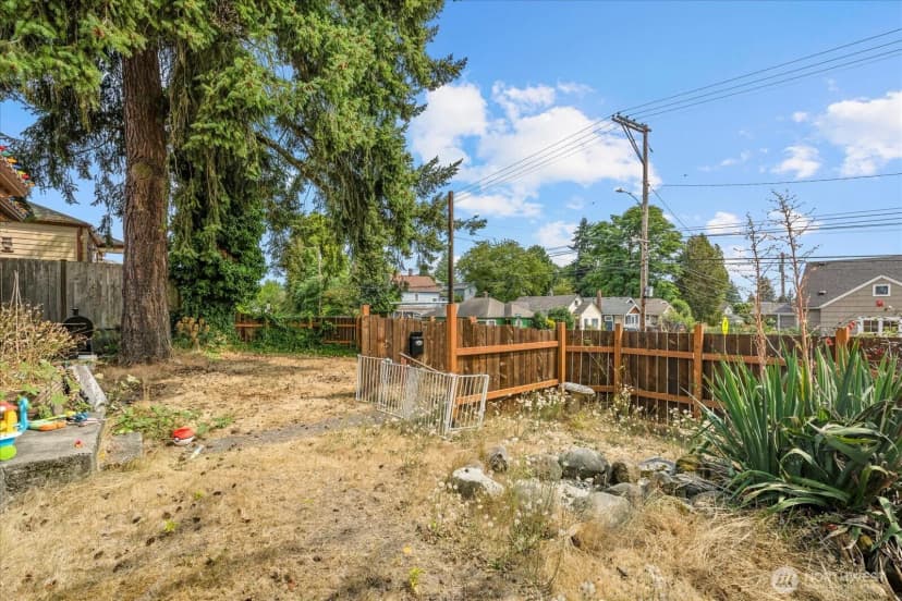Property photo for 3719 S 12th Street, Tacoma photo 17