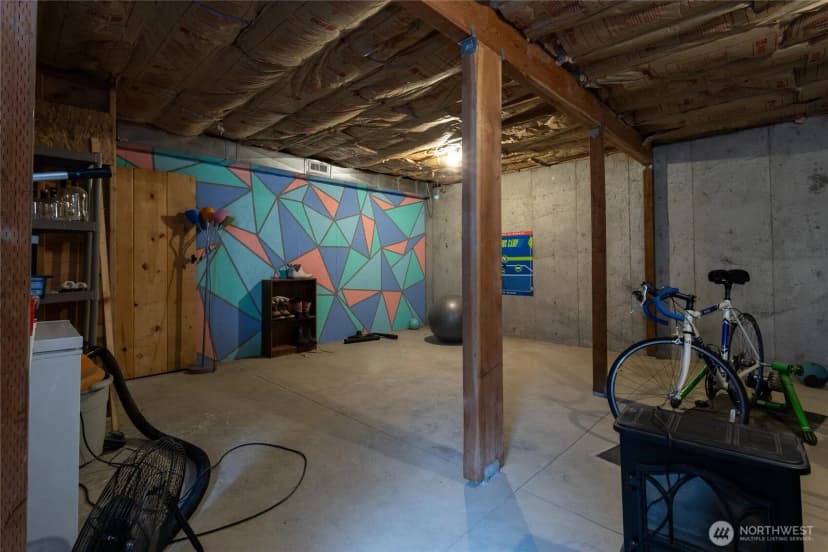 Property photo for 675 Snider Drive, Walla Walla photo 23