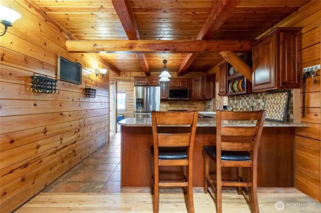 Property photo for 675 Snider Drive, Walla Walla photo 5