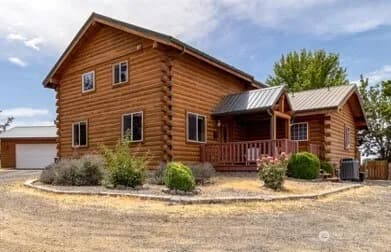 Property photo for 675 Snider Drive, Walla Walla