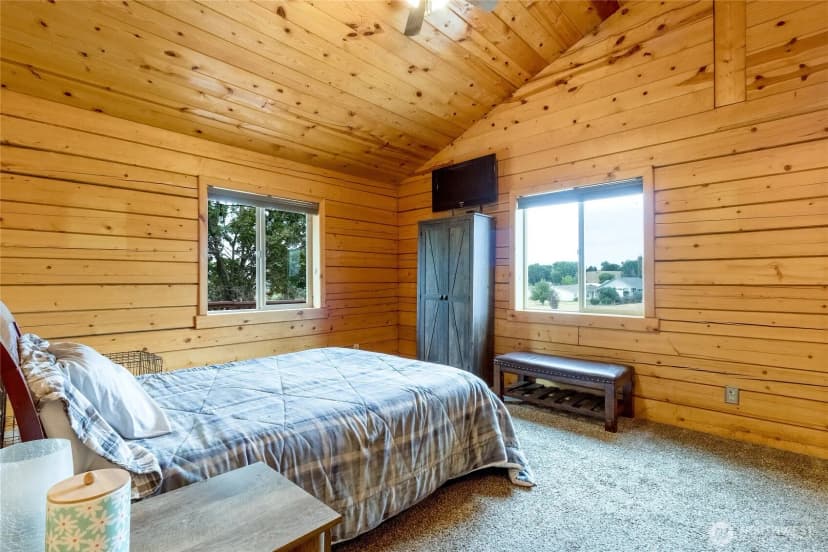 Property photo for 675 Snider Drive, Walla Walla photo 14