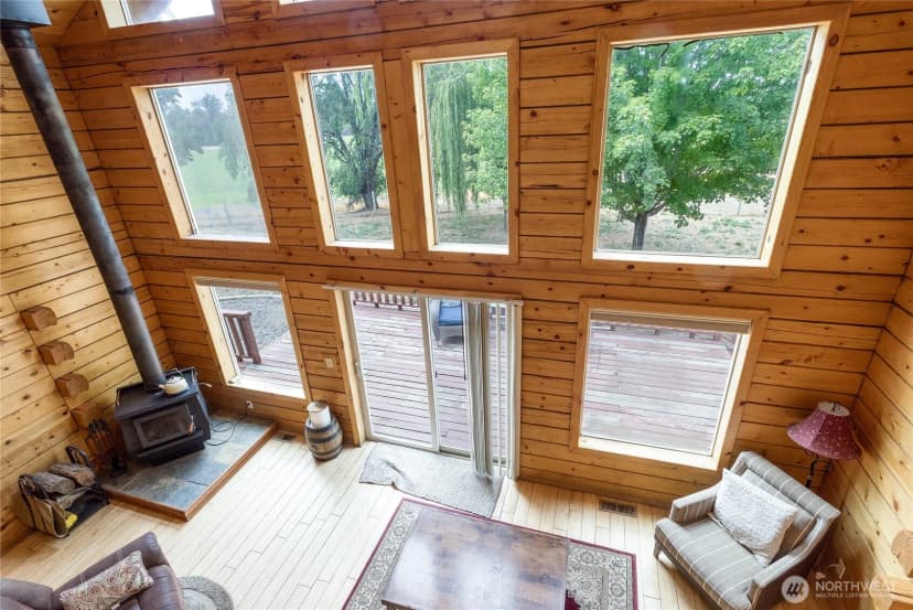 Property photo for 675 Snider Drive, Walla Walla photo 13
