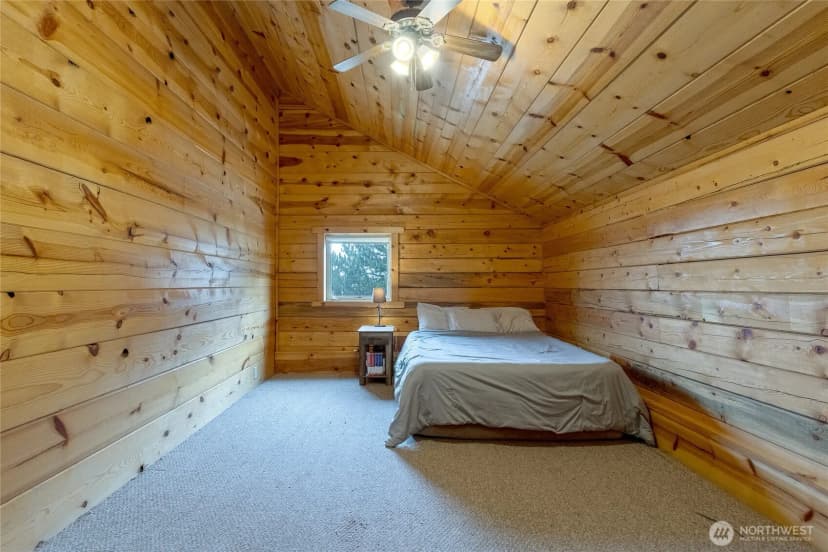 Property photo for 675 Snider Drive, Walla Walla photo 17