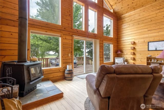Property photo for 675 Snider Drive, Walla Walla photo 2