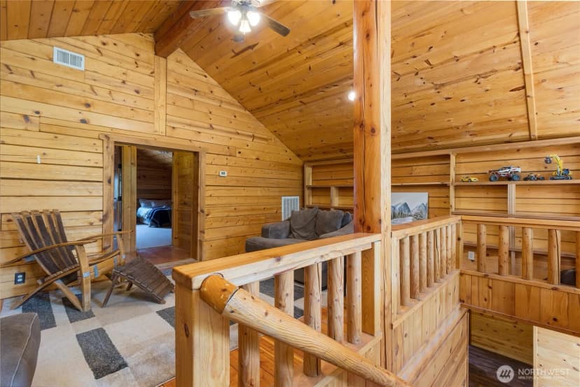 Property photo for 675 Snider Drive, Walla Walla photo 20