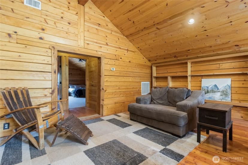 Property photo for 675 Snider Drive, Walla Walla photo 21