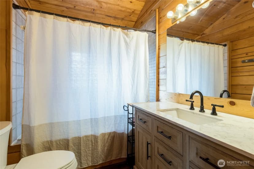Property photo for 675 Snider Drive, Walla Walla photo 15