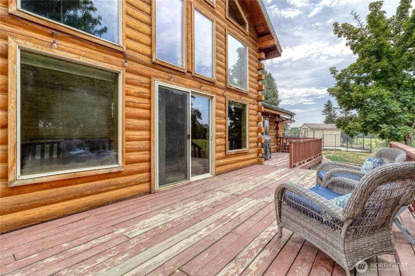Property photo for 675 Snider Drive, Walla Walla photo 24