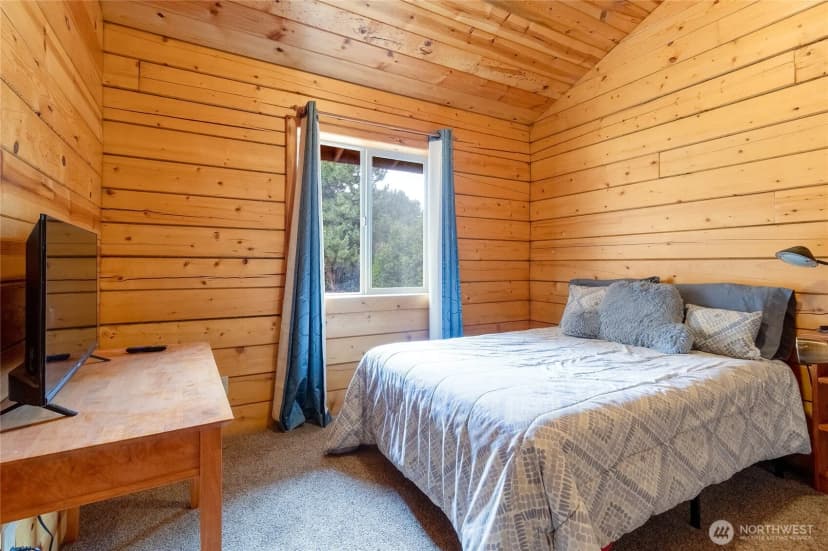 Property photo for 675 Snider Drive, Walla Walla photo 11