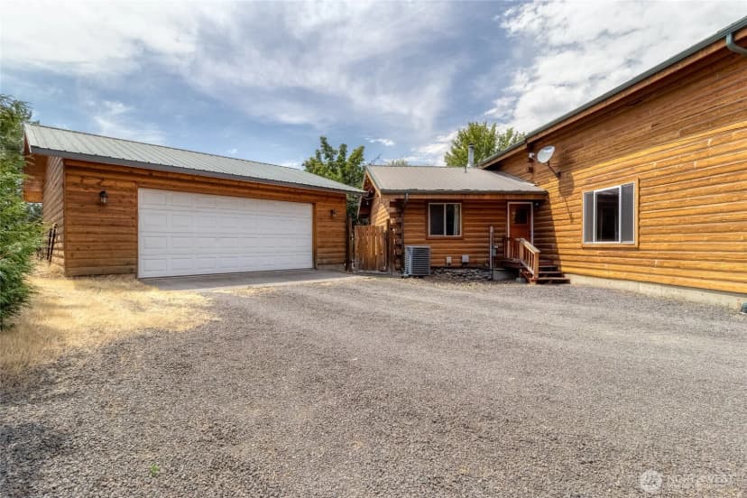 Property photo for 675 Snider Drive, Walla Walla photo 25