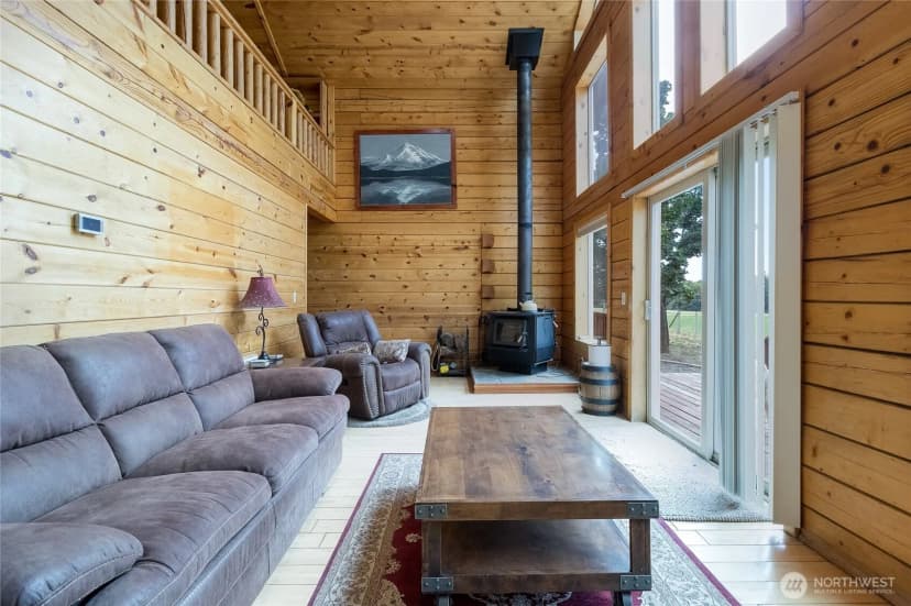 Property photo for 675 Snider Drive, Walla Walla photo 12