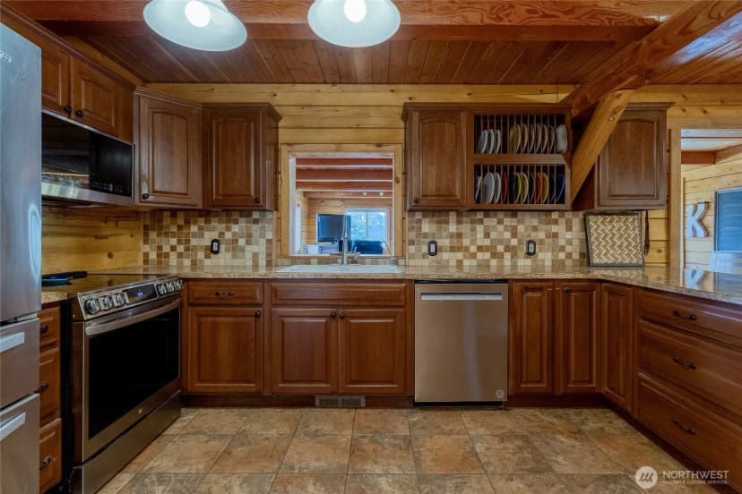 Property photo for 675 Snider Drive, Walla Walla photo 6
