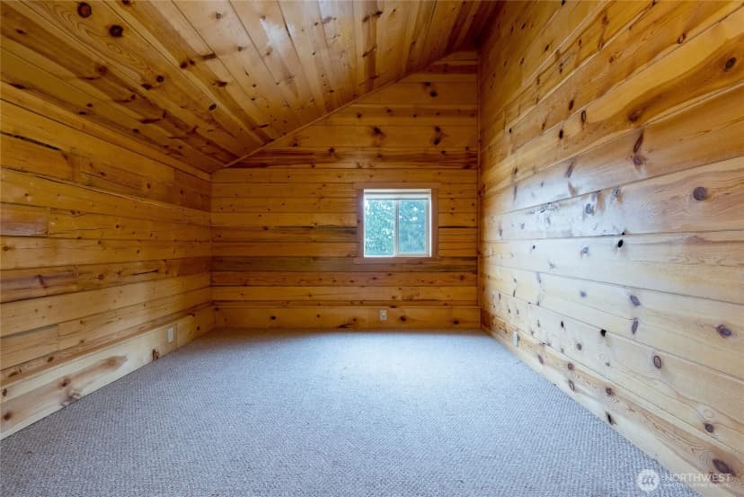 Property photo for 675 Snider Drive, Walla Walla photo 18