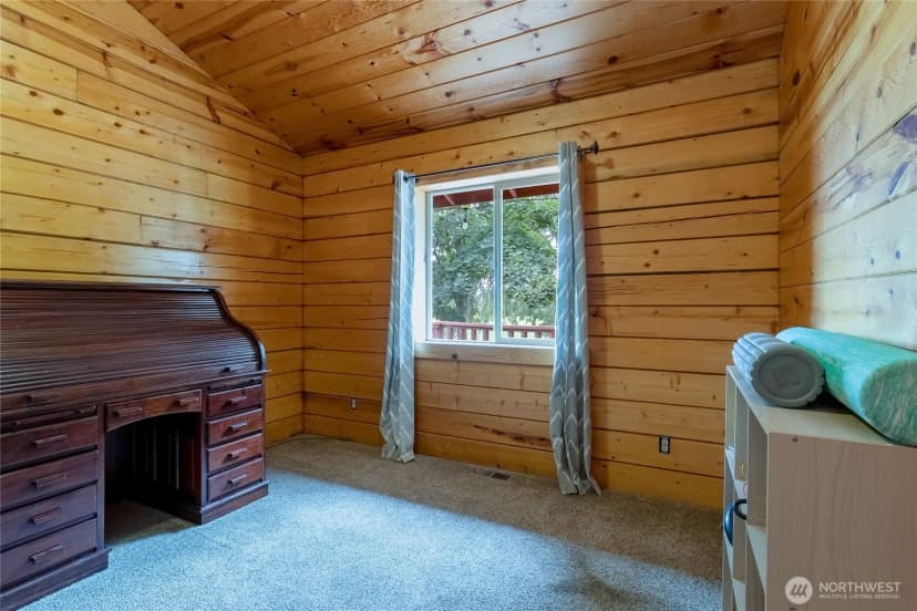 Property photo for 675 Snider Drive, Walla Walla photo 10
