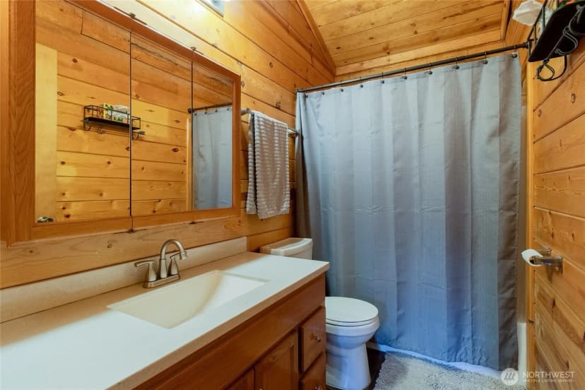 Property photo for 675 Snider Drive, Walla Walla photo 9