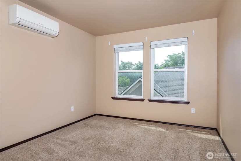Property photo for 404 W 7th Avenue, Ellensburg photo 21