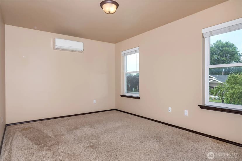 Property photo for 404 W 7th Avenue, Ellensburg photo 16