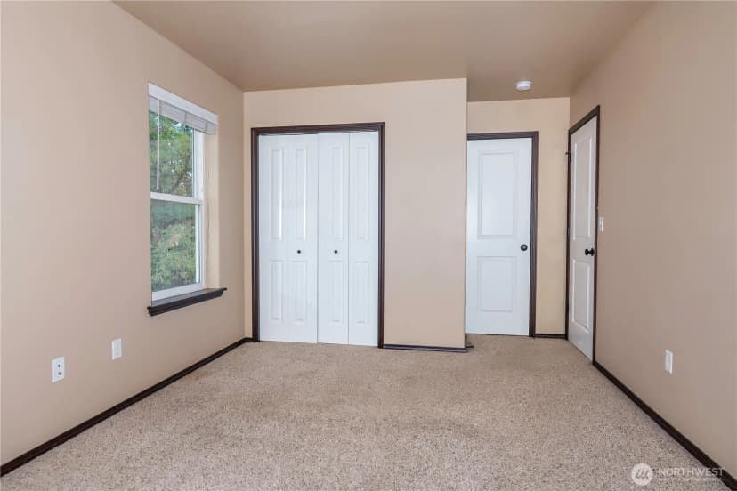 Property photo for 404 W 7th Avenue, Ellensburg photo 17