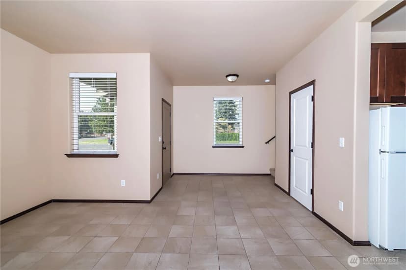Property photo for 404 W 7th Avenue, Ellensburg photo 12