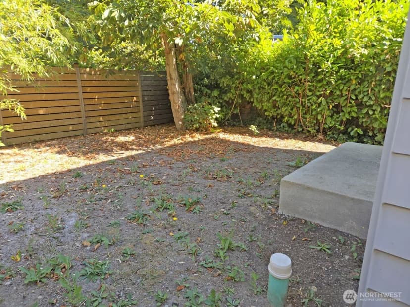 Property photo for 1610 N 143rd Street, Seattle photo 10