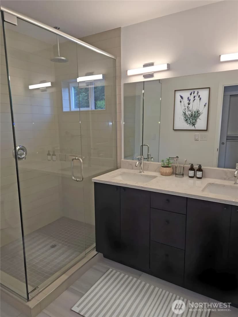 Property photo for 1610 N 143rd Street, Seattle photo 9