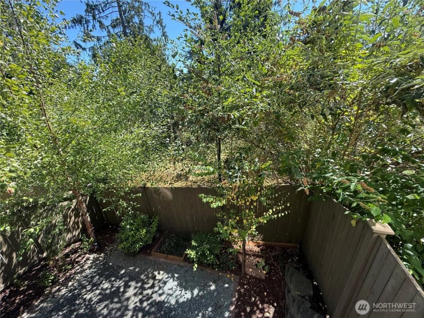 Property photo for 1928 78th Place Se, Everett photo 39