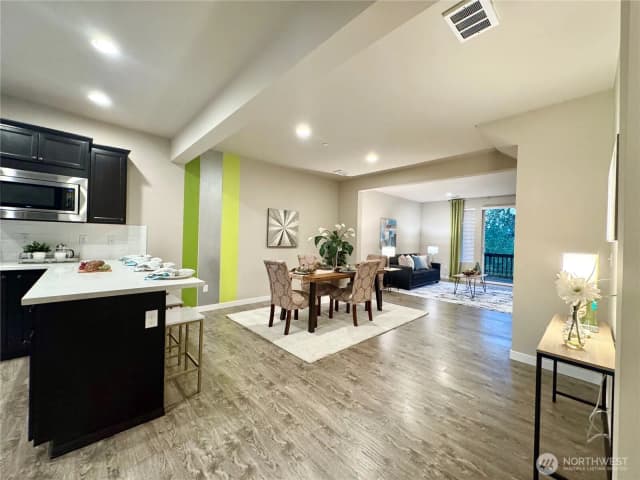 Property photo for 1928 78th Place Se, Everett