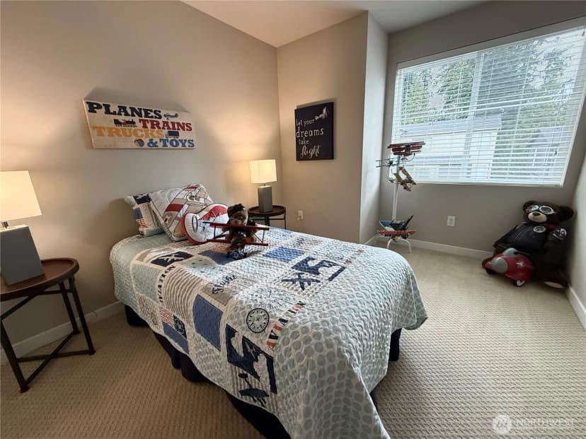 Property photo for 1928 78th Place Se, Everett photo 27