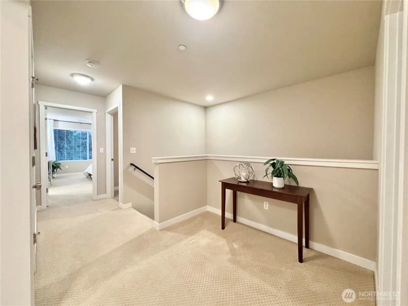 Property photo for 1928 78th Place Se, Everett photo 22