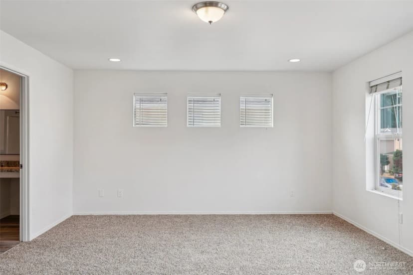 Property photo for 33214 44th Avenue S, Federal Way photo 28